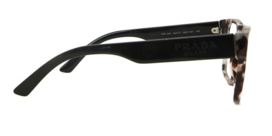 Gọng kính mắt Prada PR 10WV UAO1O1 8056597380188 cho Nữ viễn thị