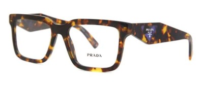 Kính mắt Prada PR 10YV VAU1O1 cho Nữ cận thị