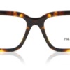 Gọng kính cận Prada PR 10YV VAU1O1 8056597626286