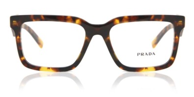 Gọng kính cận Prada PR 10YV VAU1O1 8056597626286