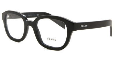 Kính mắt Prada PR 11WV 1AB1O1 cho Nam cận thị