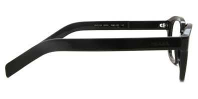 Gọng kính mắt Prada PR 11WV 1AB1O1 8056597369893 cho Nam viễn thị