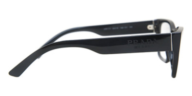 Kính mắt Prada PR 11YV 1AB1O1 cho Nữ cận thị