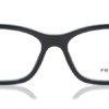 Gọng kính cận Prada PR 11YV 1AB1O1 8056597618700
