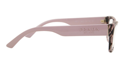 Kính mắt Prada PR 11YV ROJ1O1 cho Nữ cận thị
