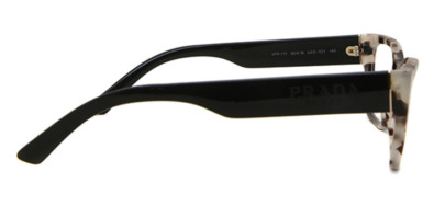 Kính mắt Prada PR 11YV UAO1O1 cho Nữ cận thị