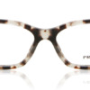 Gọng kính cận Prada PR 11YV UAO1O1 8056597618823