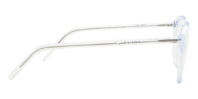 Kính mắt Prada PR 12YV 2AZ1O1 cho Nam cận thị