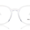 Gọng kính cận Prada PR 12YV 2AZ1O1 8056597631693