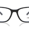 Gọng kính cận Prada PR 14WV 1AB1O1 8056597437837