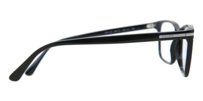 Gọng kính mắt Prada PR 14WV 1AB1O1 8056597437837 cho Nam viễn thị