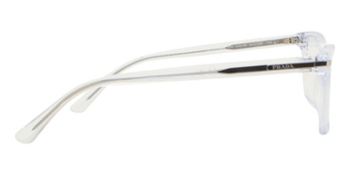 Kính mắt Prada PR 14WV 2AZ1O1 cho Nam cận thị