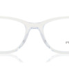 Gọng kính cận Prada PR 14WV 2AZ1O1 8056597635028