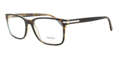 Kính mắt Prada PR 14WV ZXH1O1 cho Nam cận thị