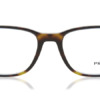 Gọng kính cận Prada PR 14WV ZXH1O1 8056597437912
