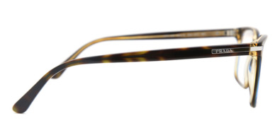 Gọng kính mắt Prada PR 14WV ZXH1O1 8056597437912 cho Nam viễn thị