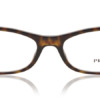 Gọng kính cận Prada PR 15PV SWING 2AU1O1 679420877648
