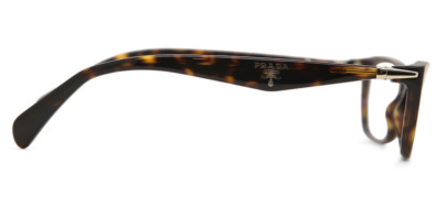 Gọng kính mắt Prada PR 15PV SWING 2AU1O1 679420877648 cho Nữ viễn thị