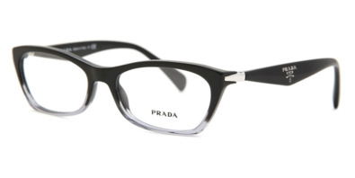 Kính mắt Prada PR 15PV SWING ZYY1O1 cho Nữ cận thị