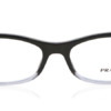 Gọng kính cận Prada PR 15PV SWING ZYY1O1 679420877624
