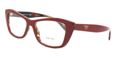 Kính mắt Prada PR 15XV 07C1O1 cho Nữ cận thị
