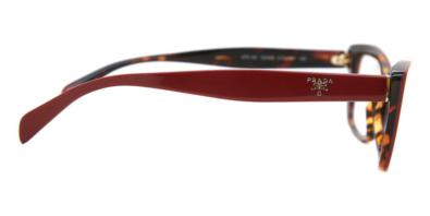 Gọng kính mắt Prada PR 15XV 07C1O1 8056597187091 cho Nữ viễn thị