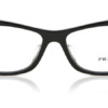 Gọng kính cận Prada PR 15XVF Asian Fit 1AB1O1 8056597204897