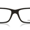 Gọng kính cận Prada PR 16MV 1AB1O1 679420359267