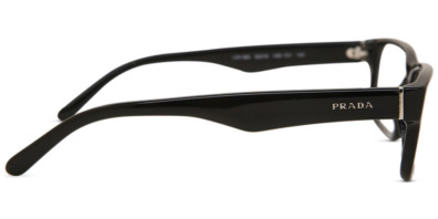 Gọng kính mắt Prada PR 16MV 1AB1O1 679420359267 cho Nữ viễn thị