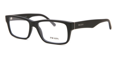 Kính mắt Prada PR 16MV 1BO1O1 cho Nữ cận thị