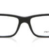 Gọng kính cận Prada PR 16MV 1BO1O1 8053672169898