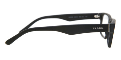 Gọng kính mắt Prada PR 16MV 1BO1O1 8053672169898 cho Nữ viễn thị
