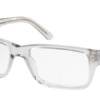 Gọng kính cận Prada PR 16MV U431O1 8056597373449