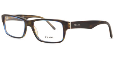 Kính mắt Prada PR 16MV ZXH1O1 cho Nữ cận thị