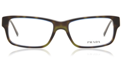 Gọng kính cận Prada PR 16MV ZXH1O1 679420391878