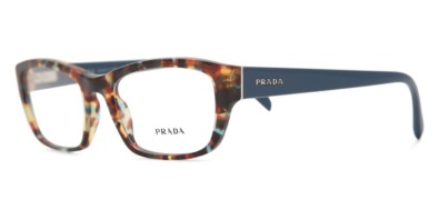Kính mắt Prada PR 18OV NAG1O1 cho Nữ cận thị