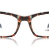 Gọng kính cận Prada PR 18OV NAG1O1 8053672169997