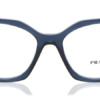 Gọng kính cận Prada PR 18WV Symbole 08Q1O1 8056597438360