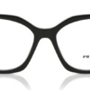 Gọng kính cận Prada PR 18WV Symbole 1AB1O1 8056597438179
