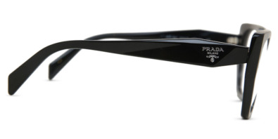 Gọng kính mắt Prada PR 18WV Symbole 1AB1O1 8056597438179 cho Nữ viễn thị