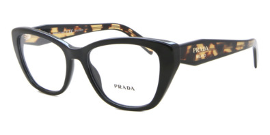 Kính mắt Prada PR 19WV 1AB1O1 cho Nữ cận thị