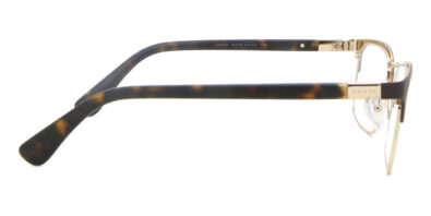 Gọng kính mắt Prada PR 54TV 01U1O1 8056597448413 cho Nam viễn thị