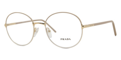 Kính mắt Prada PR 55WV 06I1O1 cho Nữ cận thị