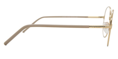 Gọng kính mắt Prada PR 55WV 06I1O1 8056597263382 cho Nữ viễn thị