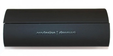 Gọng mắt kính Prodesign 1785 8542 5713252050376