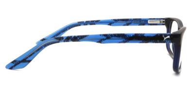 Gọng kính mắt Puma PJ0009O Kids 002 889652031170 cho Trẻ em viễn thị