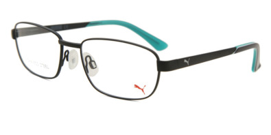 Kính mắt Puma PJ0011O Kids 007 cho Trẻ em cận thị