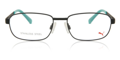 Gọng kính cận Puma PJ0011O Kids 007 889652250922