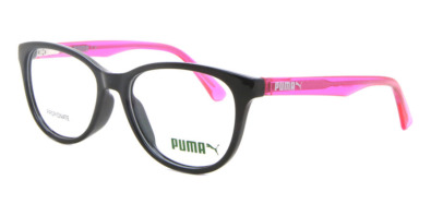 Kính mắt Puma PJ0018O Kids 002 cho Trẻ em cận thị