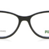 Gọng kính cận Puma PJ0018O Kids 002 889652109268